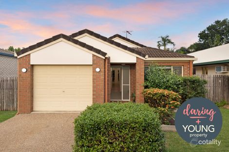 Property photo of 79 Phoenix Parade Kirwan QLD 4817