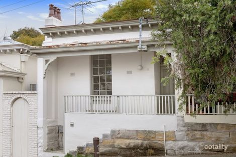 19 Ann St, Balmain, NSW 2041