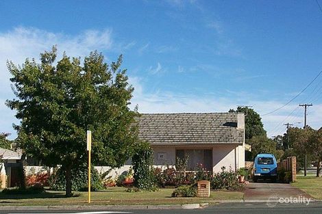 66 Chelsea Ct, Dianella, WA 6059