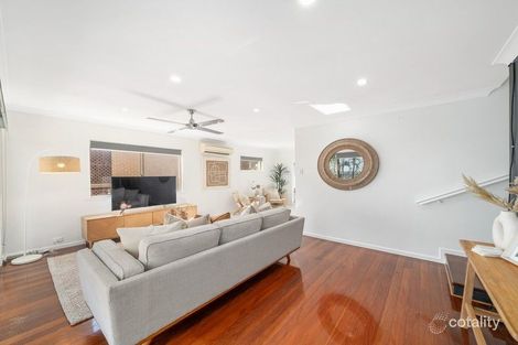 Property photo of 22 Gawain Road Bracken Ridge QLD 4017