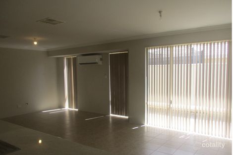Property photo of 18 Leeway Loop Alkimos WA 6038