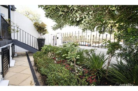 Property photo of 170 East Terrace Adelaide SA 5000