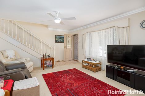 Property photo of 8/46A Slocum Street Wagga Wagga NSW 2650