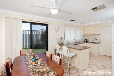 Property photo of 8/46A Slocum Street Wagga Wagga NSW 2650