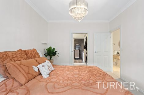 Property photo of 26 Atlas Court Modbury North SA 5092