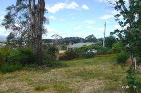 92 Peel St W, West Launceston, TAS 7250