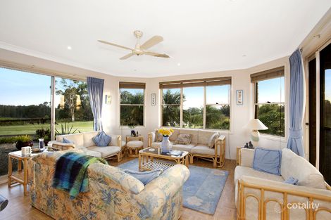 Property photo of 20 McGuigans Way Branxton NSW 2335