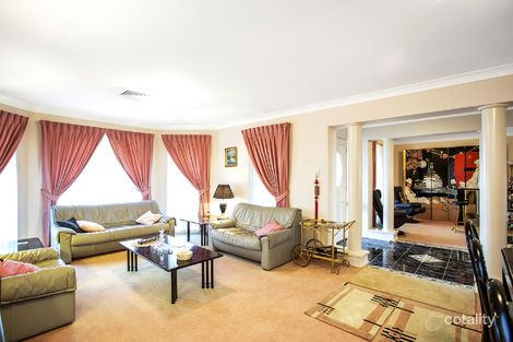 Property photo of 20 McGuigans Way Branxton NSW 2335