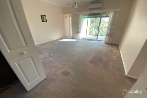 Property photo of 5 Harrington Road Narooma NSW 2546