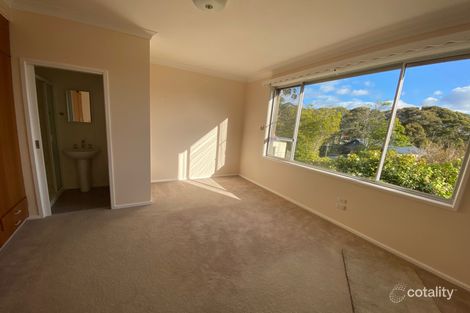 Property photo of 5 Harrington Road Narooma NSW 2546