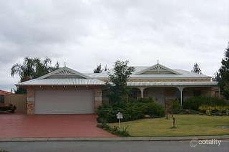5 Paperbark Pl, Ellenbrook, WA 6069