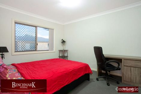 Property photo of 1/178 Newbridge Road Moorebank NSW 2170