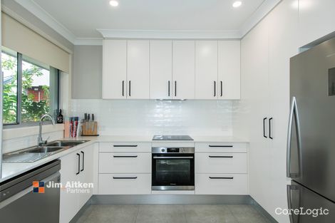 Property photo of 173 Parker Street South Penrith NSW 2750