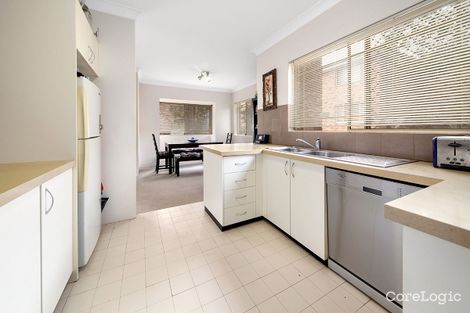 Property photo of 8/22-24 Dianella Street Caringbah NSW 2229