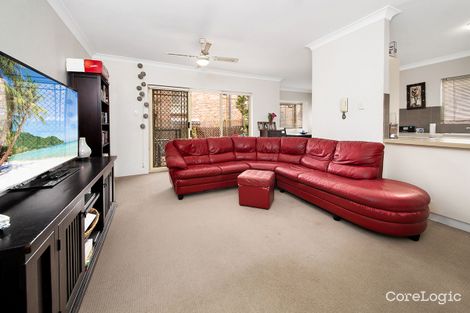 Property photo of 8/22-24 Dianella Street Caringbah NSW 2229