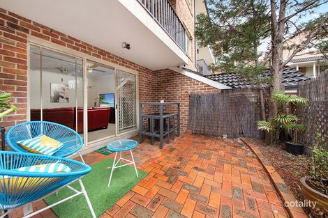 Property photo of 8/22-24 Dianella Street Caringbah NSW 2229