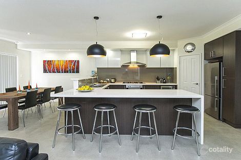 142c Hubert St, East Victoria Park, WA 6101