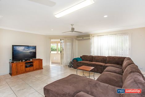 Property photo of 2/7 Sky Royal Terrace Burleigh Heads QLD 4220