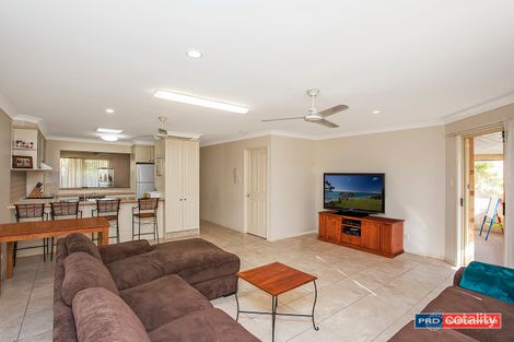 Property photo of 2/7 Sky Royal Terrace Burleigh Heads QLD 4220