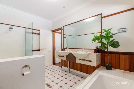 Property photo of 14-16 Nancy Close Oak Beach QLD 4877