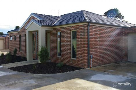 2/5 Canterbury St, Brown Hill, VIC 3350