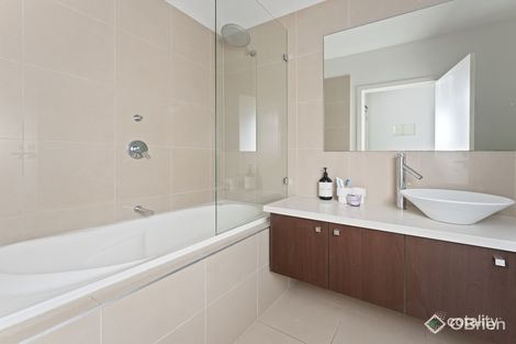 Property photo of 3/3 Harding Avenue Bonbeach VIC 3196