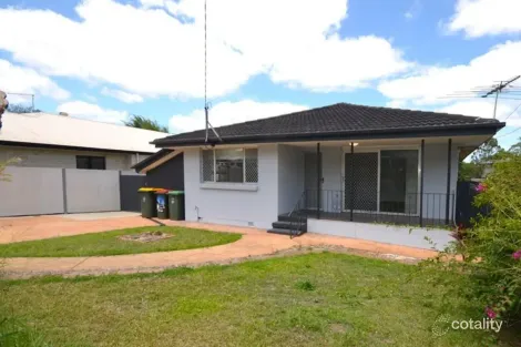 38 Halse St, Sunnybank, QLD 4109