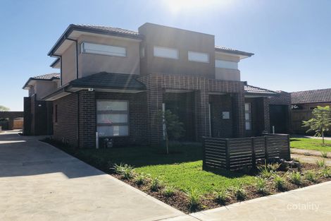 11/9 Harbury St, Reservoir, VIC 3073