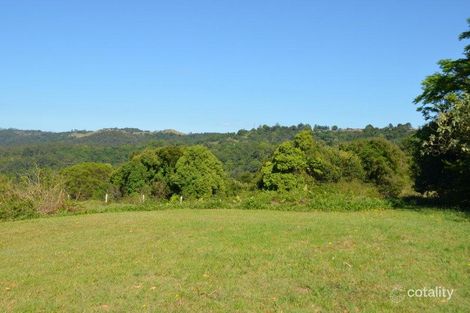 Property photo of 72 McCarthy Shute Road Maleny QLD 4552