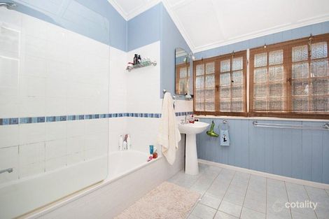Property photo of 21 McPherson Street Oonoonba QLD 4811