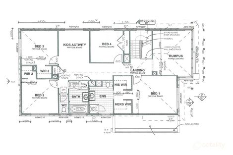 Property photo of 55 Mulloway Drive Point Cook VIC 3030