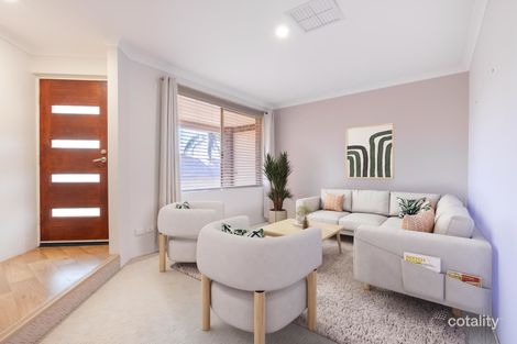 Property photo of 12 L'Esterel Way Port Kennedy WA 6172