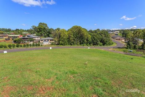 Property photo of 7 Spring Creek Place Wollongbar NSW 2477
