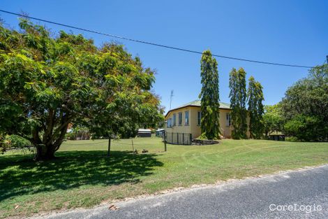 10-12 Coconut Gr, Ball Bay, QLD 4741