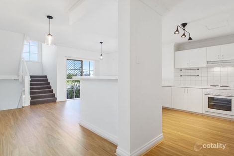 Property photo of 3/183 Vincent Street West Perth WA 6005