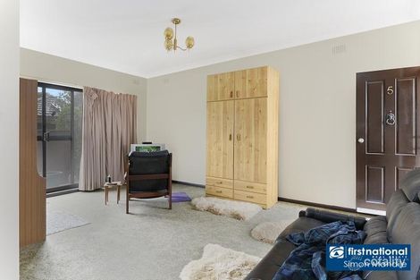 Property photo of 5/29 Connemarra Street Bexley NSW 2207
