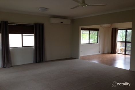Property photo of 10 Monash Court Clermont QLD 4721