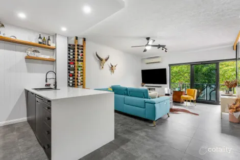 2/22 Tourangeau Cres, Varsity Lakes, QLD 4227