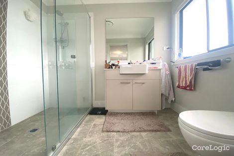 Property photo of 85 Ray Simpson Avenue Bardia NSW 2565