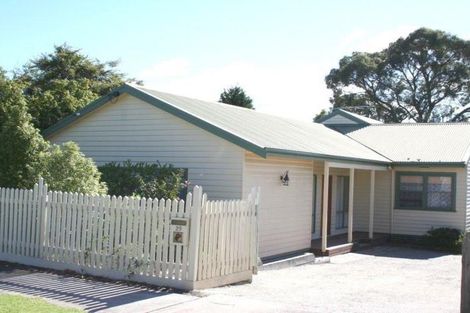 29 Summit Rd, Frankston, VIC 3199