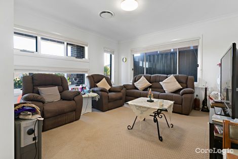 Property photo of 5 Cub Street Leppington NSW 2179