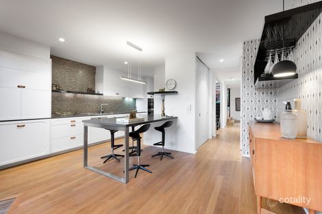 Property photo of 23 Birkenhead Street Fitzroy North VIC 3068