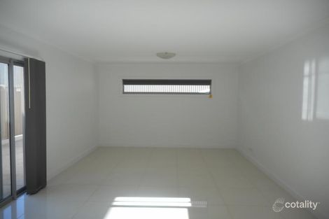 Property photo of 1/16 Ansbert Street Christie Downs SA 5164