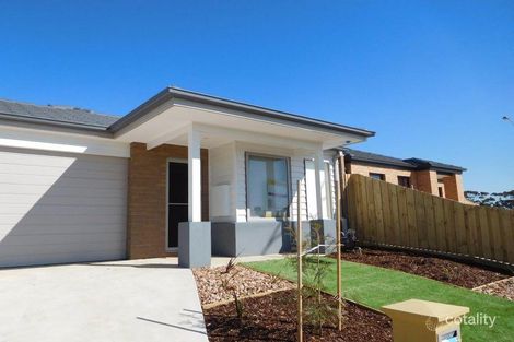 15 Cortland St, Wyndham Vale, VIC 3024
