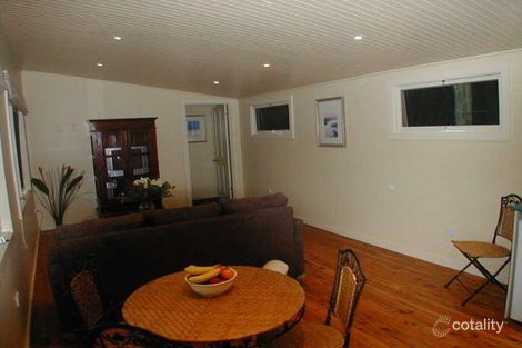 Property photo of 14 Balfour Road Austinmer NSW 2515