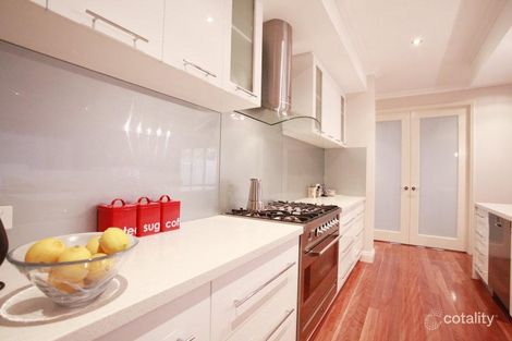 Property photo of 8A Midway Street Riverton WA 6148