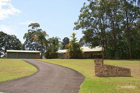 28 Gleneagle Ct, Buderim, QLD 4556