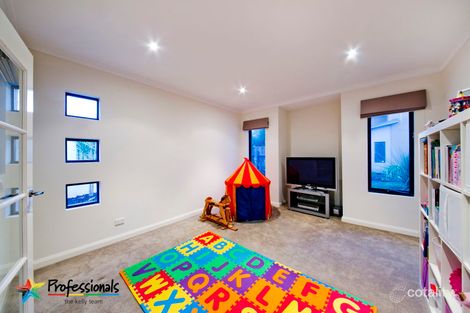 Property photo of 14A Hayes Avenue Yokine WA 6060