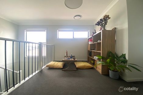 Property photo of 85 Ray Simpson Avenue Bardia NSW 2565