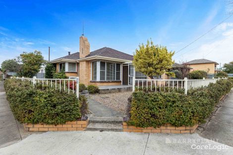 Property photo of 23 College Street Wendouree VIC 3355